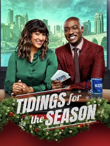 Tidings for the Season