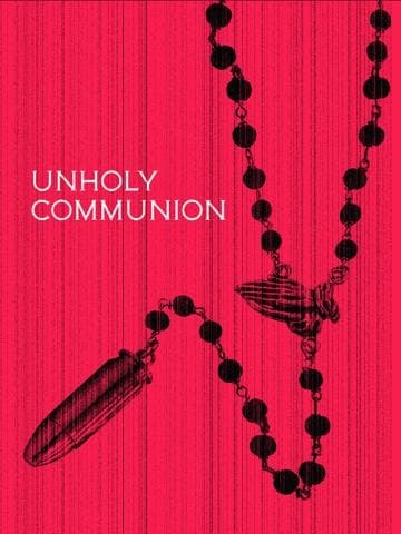 Unholy Communion