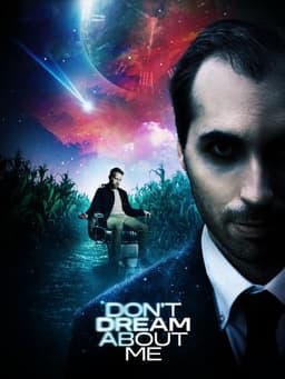 Don't Dream About Me