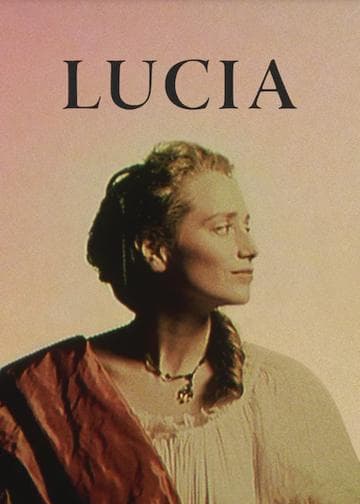 Lucia