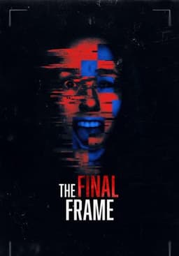 The Final Frame
