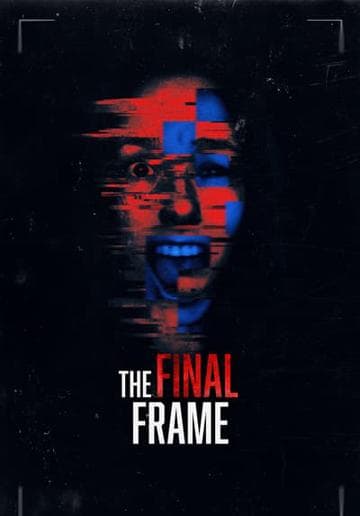 The Final Frame
