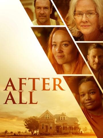 After All