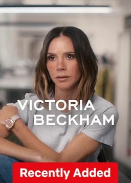 Victoria Beckham