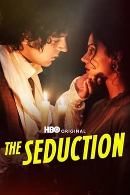 The Seduction
