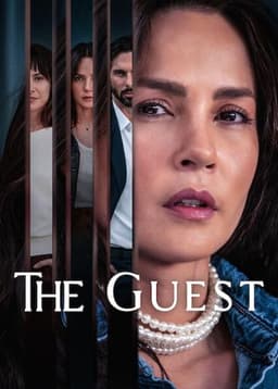The Guest