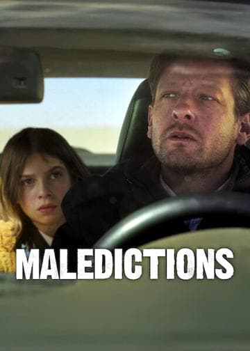 Maledictions