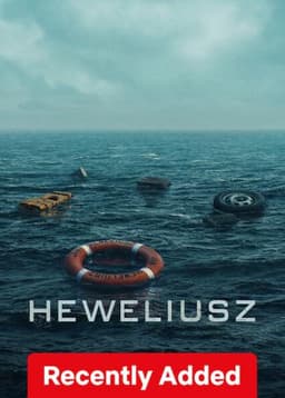 Heweliusz
