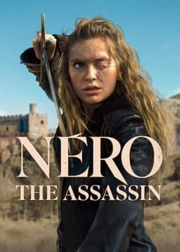 Néro the Assassin