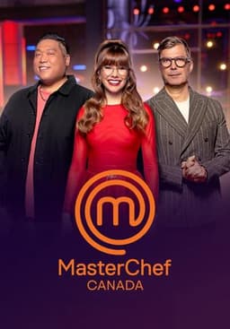 MasterChef Canada