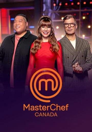 MasterChef Canada