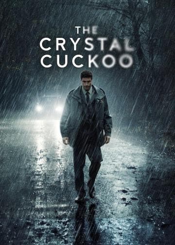 The Crystal Cuckoo