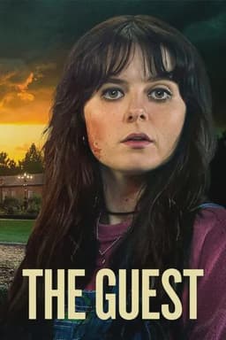 The Guest