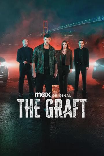 The Graft