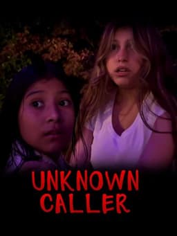 Unknown Caller