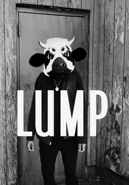 Lump