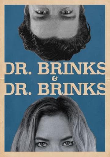 Dr. Brinks & Dr. Brinks