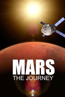 Violetta: The Journey