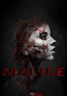 Malice
