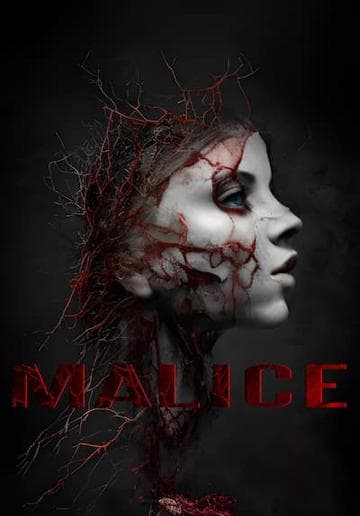 Malice