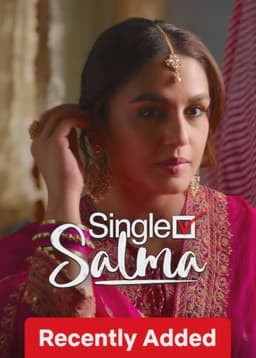 Single Salma