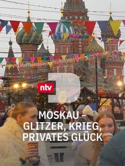 Hollywood Hustler: Glitz, Glam, Scam