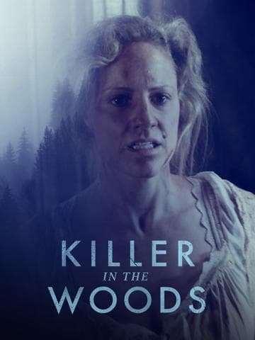 Killer in the Woods