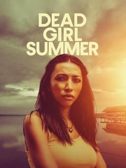 Dead Girl Summer