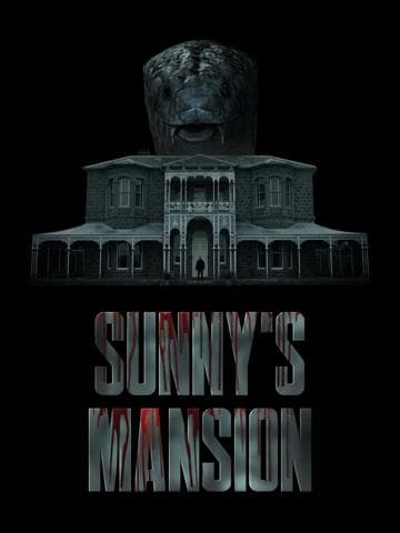 Sunny's Mansion