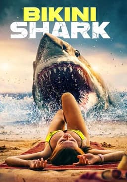 Bikini Shark