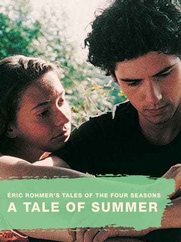 A Summer's Tale