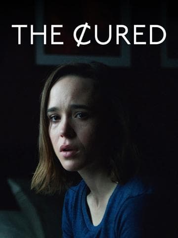 The Cured