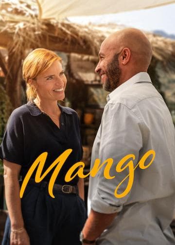 Mango