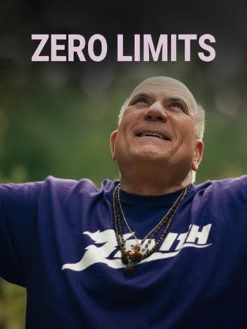 Zero Limits