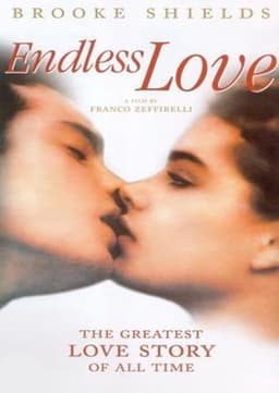Endless Love