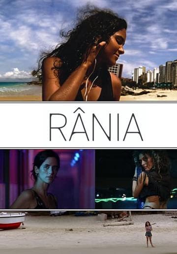 Rânia