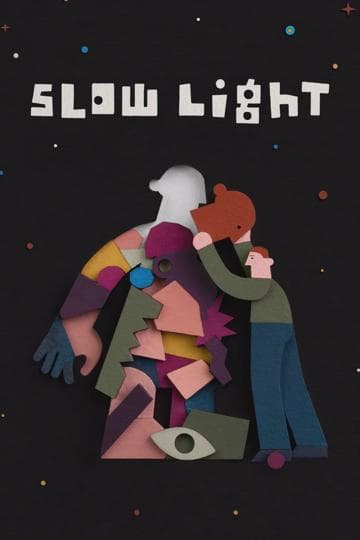 Slow Light