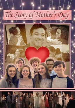 The Story of Mother's Day