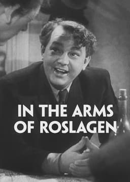 In the Arms of Roslagen