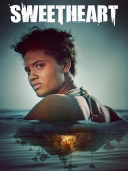 Sweetheart