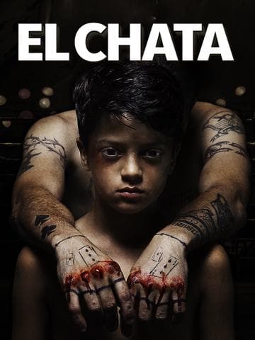 El Chata