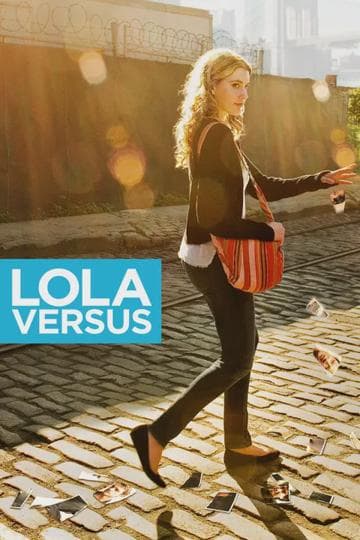 Lola Versus
