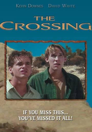 The Crossing