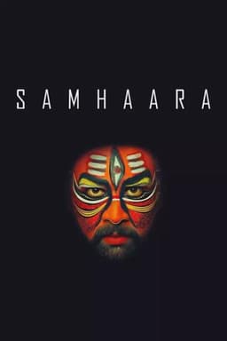 Samhaara