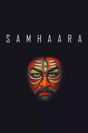 Samhaara