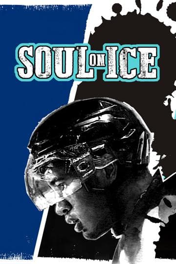 Soul on Ice: Past, Present and Future