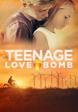 Where the Windmills Are