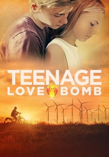 Where the Windmills Are