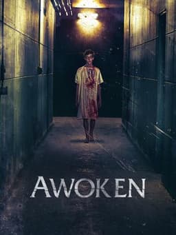 Awoken