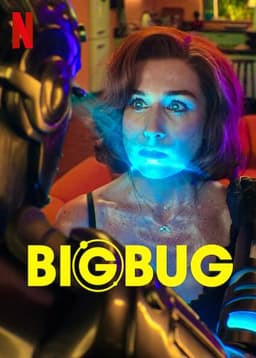 Bigbug